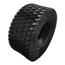 31x13.50-15NHS Titan Farm Multi Trac C/S HF-1 F (12 Ply), 99%