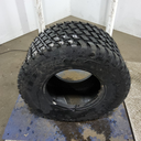 31x13.50-15NHS Titan Farm Multi Trac C/S HF-1 F (12 Ply), 99%