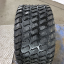 31x13.50-15NHS Titan Farm Multi Trac C/S HF-1 F (12 Ply), 99%