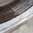 31x13.50-15NHS Titan Farm Multi Trac C/S HF-1 F (12 Ply), 99%