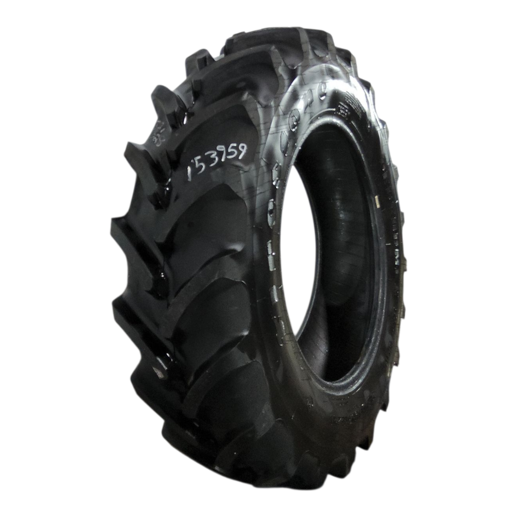 320/85R28 Firestone Performer 85 Extra R-1W 124D 99%