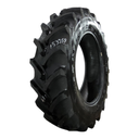 320/85R28 Firestone Performer 85 Extra R-1W 124D 99%