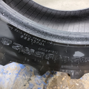 320/85R28 Firestone Performer 85 Extra R-1W 124D 99%