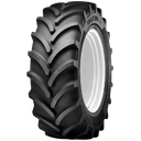 Traxion 65