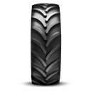 Traxion 65