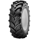 Traxion 70
