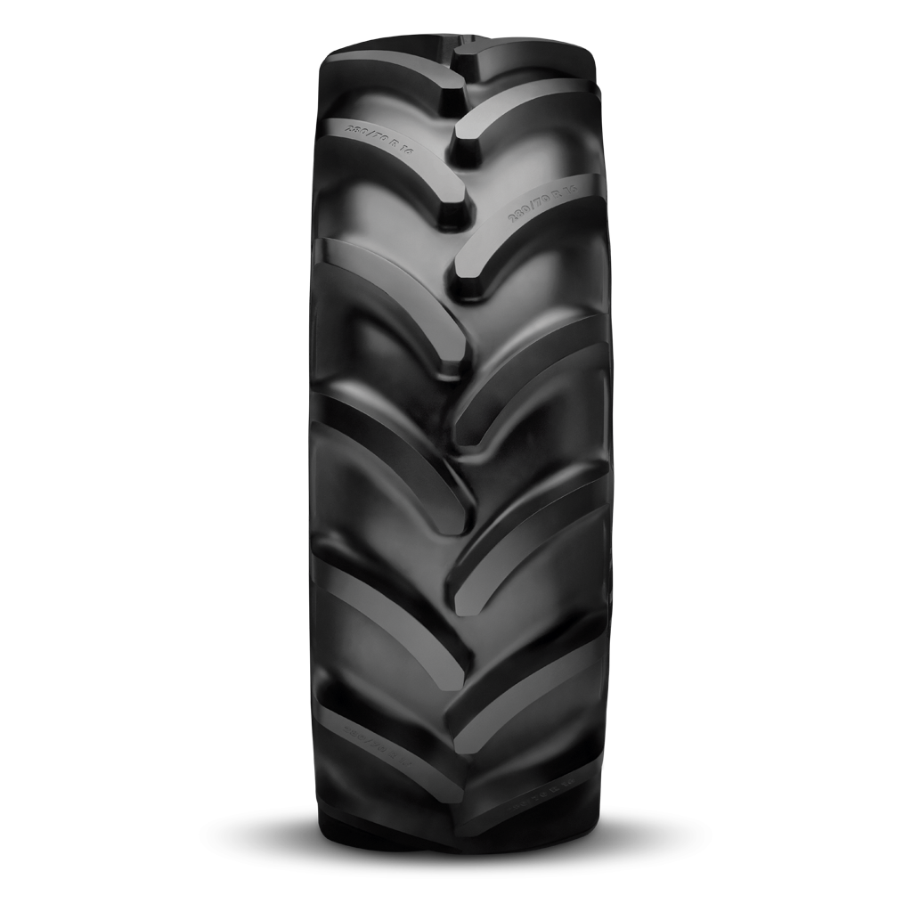 Traxion 70
