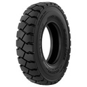 28x9-15NHS Hercules HER Strong Guard Lift NHS G (14 Ply), 147A