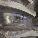 750/65R26 Goodyear Farm Optitrac R-1W 166D 85%