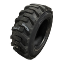 10-16.5 Galaxy XD2010 R-4 C (6 Ply), 99%