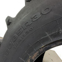460/85R30 Alliance Farm Pro Radial 85 R-1W 145B 65%