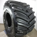IF1250/50R32 Firestone Radial Deep Tread 23 CFO R-1W 201B 85%