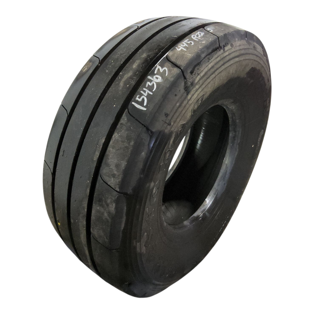 VF445/65R22.5 Firestone Destination Farm I-1 169D 90%