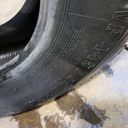 VF445/65R22.5 Firestone Destination Farm I-1 169D 90%