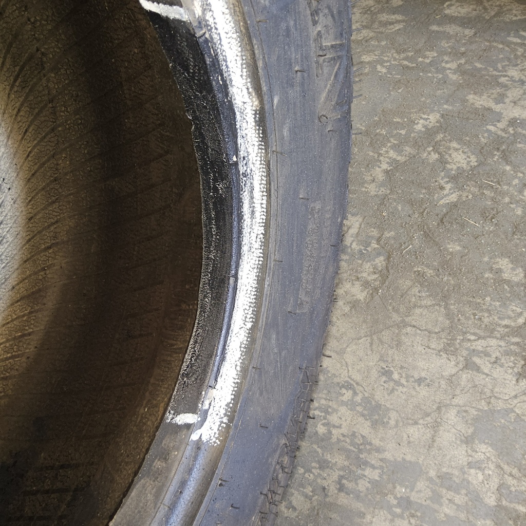 31x13.50-15NHS Titan Farm Multi Trac C/S HF-1 F (12 Ply), 99%