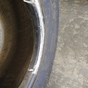 31x13.50-15NHS Titan Farm Multi Trac C/S HF-1 F (12 Ply), 99%