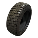 23x8.50-14 Galaxy Mighty Mow R-3 C (6 Ply), 99%