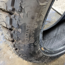 23x8.50-14 Galaxy Mighty Mow R-3 C (6 Ply), 99%