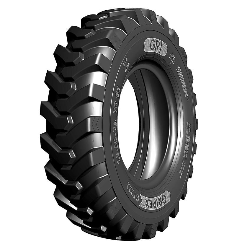 Grip EX GT222