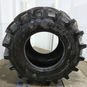 LSW850/55R30 Goodyear Farm Optitrac R-1W 186D 99%