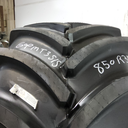 LSW850/55R30 Goodyear Farm Optitrac R-1W 186D 99%