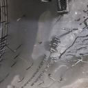 LSW850/55R30 Goodyear Farm Optitrac R-1W 186D 99%