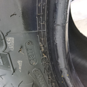 LSW850/55R30 Goodyear Farm Optitrac R-1W 186D 99%