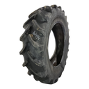 460/85R42 Firestone Performer 85 Extra R-1W 150D 85%