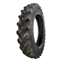 VF380/105R50 Goodyear Farm Ultra Sprayer R-1 179D 90%