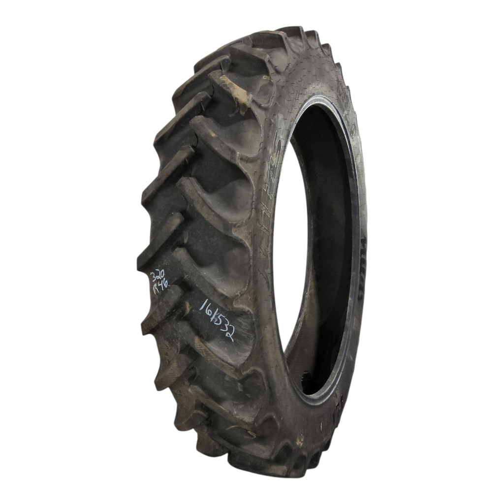 320/95R46 Mitas AC85 Radial R-1 152A8 85%