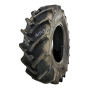 460/85R30 Mitas AC85 Radial R-1W 145A8 99%