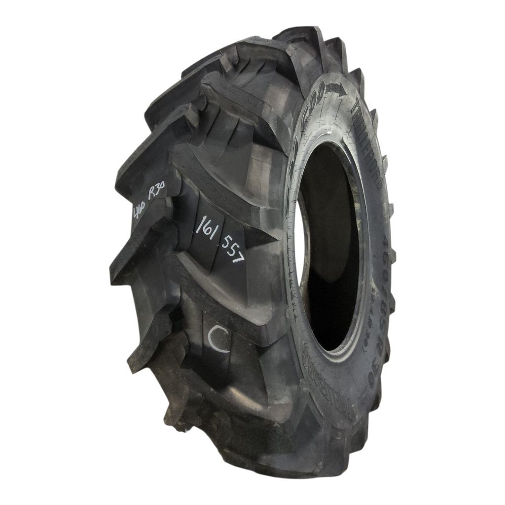 460/85R30 Trelleborg TM600 R-1W 145A8 99%
