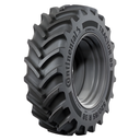 Tractor 85