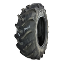 380/85R30 Trelleborg TM600 R-1W 135A8 85%