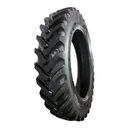 VF380/90R46 Michelin Spraybib CFO R-1S 173D/169E 99%