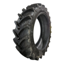 LSW480/70R46 Goodyear Farm Optitrac R-1W 160D 99%