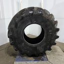 750/65R26 Firestone Maxi Traction R-1W 169B 99%