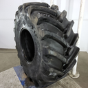 750/65R26 Firestone Maxi Traction R-1W 169B 99%