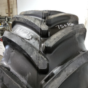 750/65R26 Firestone Maxi Traction R-1W 169B 99%