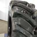 750/65R26 Firestone Maxi Traction R-1W 169B 99%