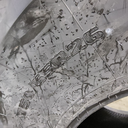 750/65R26 Firestone Maxi Traction R-1W 169B 99%