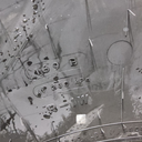 750/65R26 Firestone Maxi Traction R-1W 169B 99%