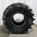 750/65R26 Firestone Maxi Traction R-1W 169B 99%