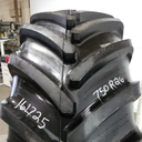 750/65R26 Firestone Maxi Traction R-1W 169B 99%