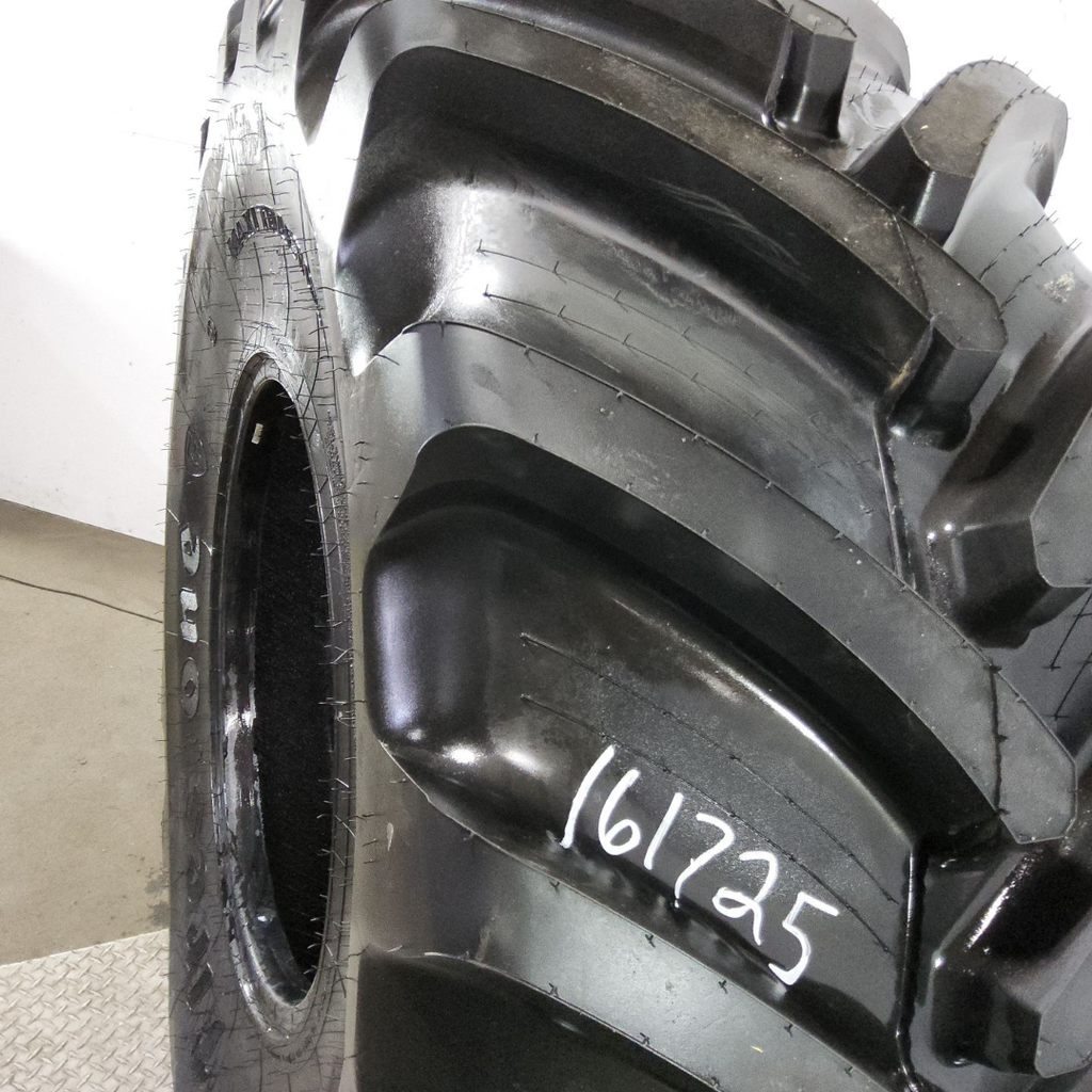 750/65R26 Firestone Maxi Traction R-1W 169B 99%