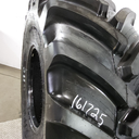 750/65R26 Firestone Maxi Traction R-1W 169B 99%