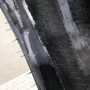 750/65R26 Firestone Maxi Traction R-1W 169B 99%