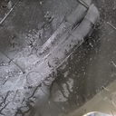 750/65R26 Firestone Maxi Traction R-1W 169B 99%