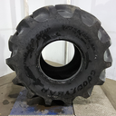 VF750/65R26 Goodyear Farm Custom Flo Grip Radial CFO R-2 177A8 99%