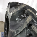 VF750/65R26 Goodyear Farm Custom Flo Grip Radial CFO R-2 177A8 99%